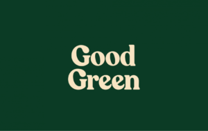 Trusted Marijuana Brands We Carry Jersey Leaf_Mesa de trabajo 1 copia 3